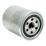 Oil Filter for Suzuki Samurai Sidekick Vitara XL7 Tracker