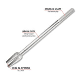Tie Rod End Puller or Pickle Fork