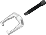 Tie Rod End Pitman Arm Puller
