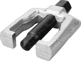Tie Rod End Pitman Arm Puller