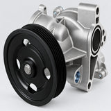 Water Pump with Housing for Suzuki Grand Vitara, Kizashi, SX4