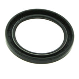 WS1948 front inner wheel seal back view