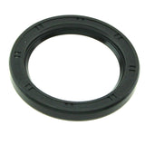 WS1948 front inner wheel seal face view