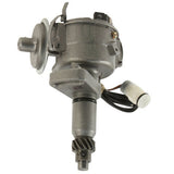 Ignition Distributor for Suzuki Samurai 86-88.5-19254