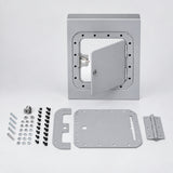 Moroso Access Door-0