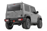2 Inch N3 Lift Kit for Suzuki Jimny 3-Door 4WD