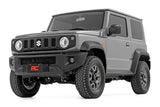 2 Inch N3 Lift Kit for Suzuki Jimny 3-Door 4WD