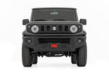 2 Inch N3 Lift Kit for Suzuki Jimny 3-Door 4WD