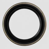 Beck Arnley 052-3345 front wheel seal view 1