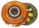 CenterForce Dual Friction Clutch Set for Suzuki Samurai-0