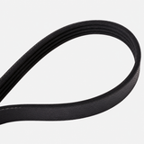 Continental 4PK795 belt detail