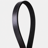 Continental 4PK795 belt front view