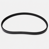 Continental 4PK795 full belt