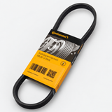 Continental 4PK795 packaged belt