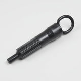 Clutch Alignment Tool Suzuki Samurai Sidekick Vitara X-90 Esteem Kit-0