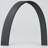 Dayco 5040315DR associated package view