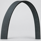 Dayco 5040320DR belt front view