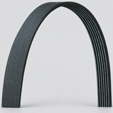Dayco 5040320DR associated package view