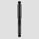 FCS 342549 rear shock absorber view 1