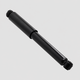 FCS 342549 rear shock absorber view 2