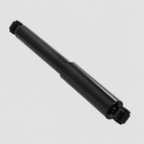 FCS 342549 rear shock absorber view 3