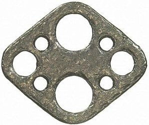 EGR Gasket for Samurai Sidekick-0