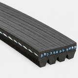 Gates 4K315AP belt cross section