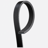 Gates 4K365AP belt