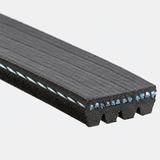 Gates 4K365AP belt cross section