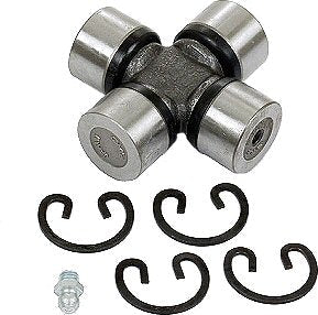 Drive Shaft U-Joint for Suzuki Samurai and Sidekick-0