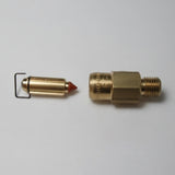 Weber 32/36 DGV DGEV DFEV Carburetor Needle Valve Seat