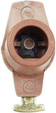 Distributor Rotor Suzuki Samurai 86-4/88 G13 (eBay #330205784635, curtisrowe)-3107