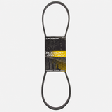 Mitsuboshi 4PK945 packaged belt