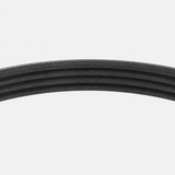 Mitsuboshi 4PK945 rib detail