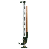 48 Inch P.J. Harrah Signature Edition All-Cast Off-Road Farm Jack 4660 lb