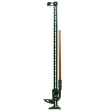 60 Inch P.J. Harrah Signature Edition All-Cast Off-Road Farm Jack 4660 lb