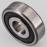 PTC PT200CC clutch pilot bearing, angled view