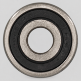 PTC PT200CC clutch pilot bearing, bottom view