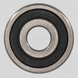 PTC PT200CC clutch pilot bearing, top view
