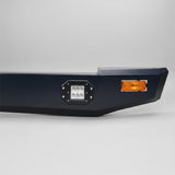 Front Offroad Bumper for Suzuki Samurai 86-95