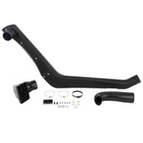 Snorkel Kit Air Intake for Suzuki Samurai 1984-1996 1.3L