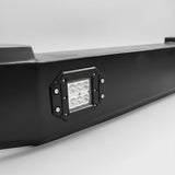 Front Offroad Bumper for Suzuki Samurai 86-95