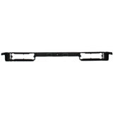 Rear Bumper Cross Member for Suzuki Samurai 86-95