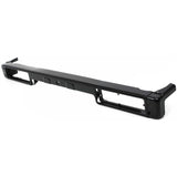 Rear Bumper Cross Member for Suzuki Samurai 86-95
