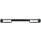 Rear Bumper Cross Member for Suzuki Samurai 86-95