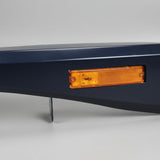 Front Offroad Bumper for Suzuki Samurai 86-95