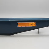Front Offroad Bumper for Suzuki Samurai 86-95