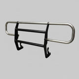 Front Bull Grill Guard Bumper for Suzuki Samurai 86-95