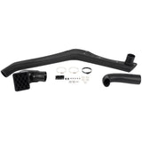 Snorkel Kit Air Intake for Suzuki Samurai 1984-1996 1.3L