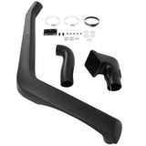 Snorkel Kit Air Intake for Suzuki Samurai 1984-1996 1.3L